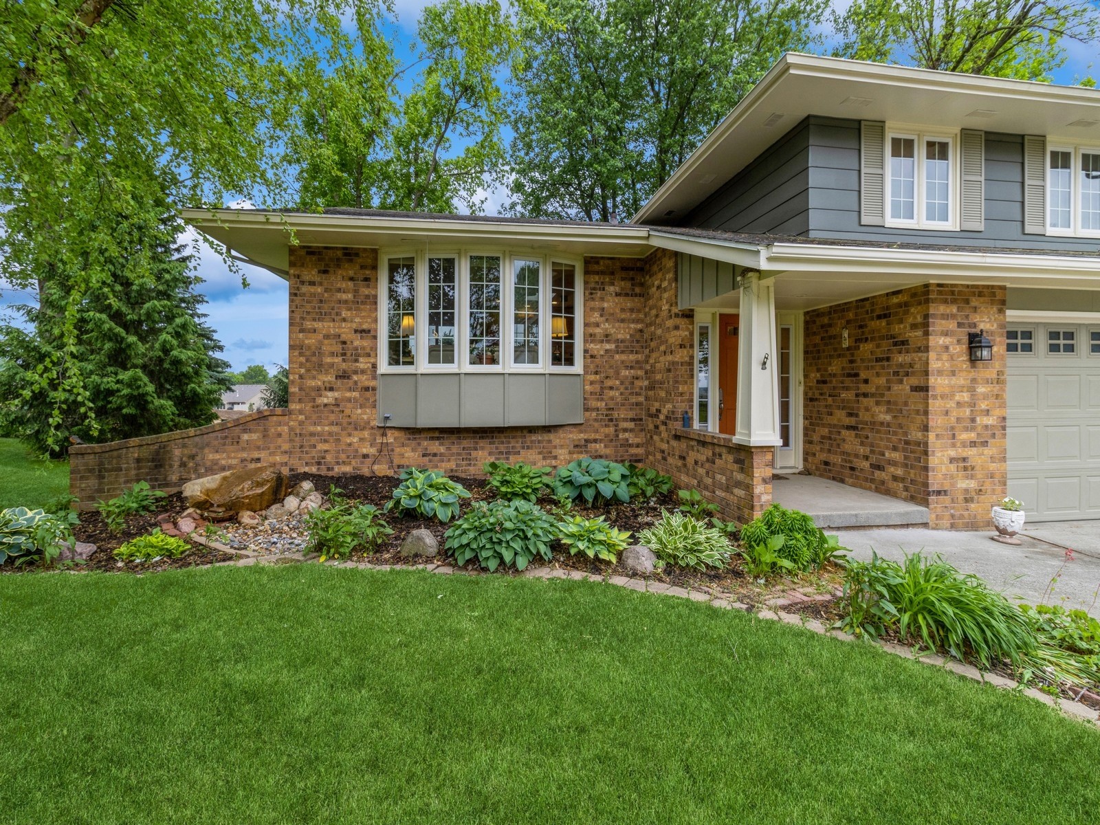901 Scott Felton Road, Indianola, Iowa image 3