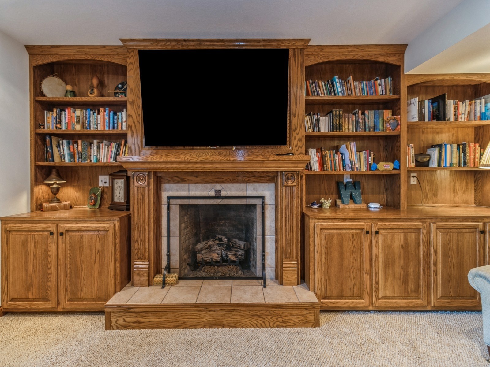 901 Scott Felton Road, Indianola, Iowa image 15