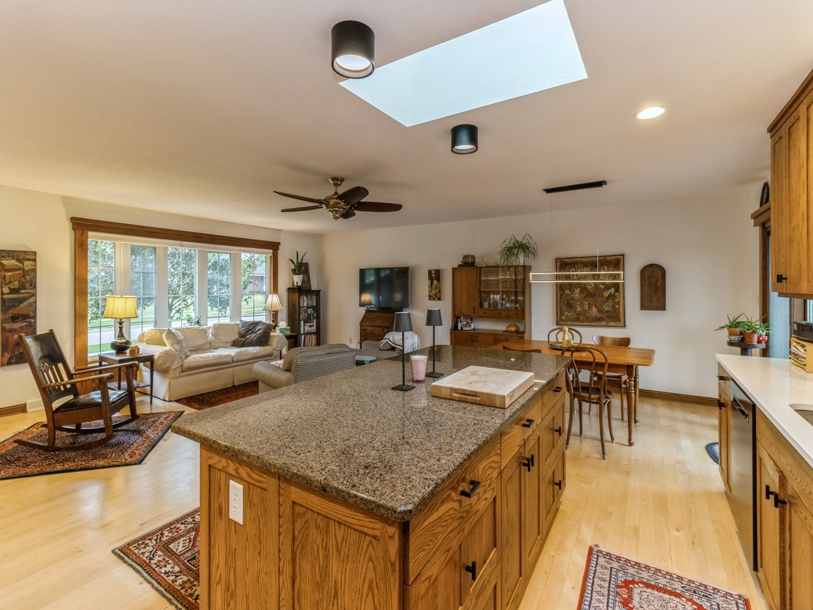 901 Scott Felton Road, Indianola, Iowa image 10