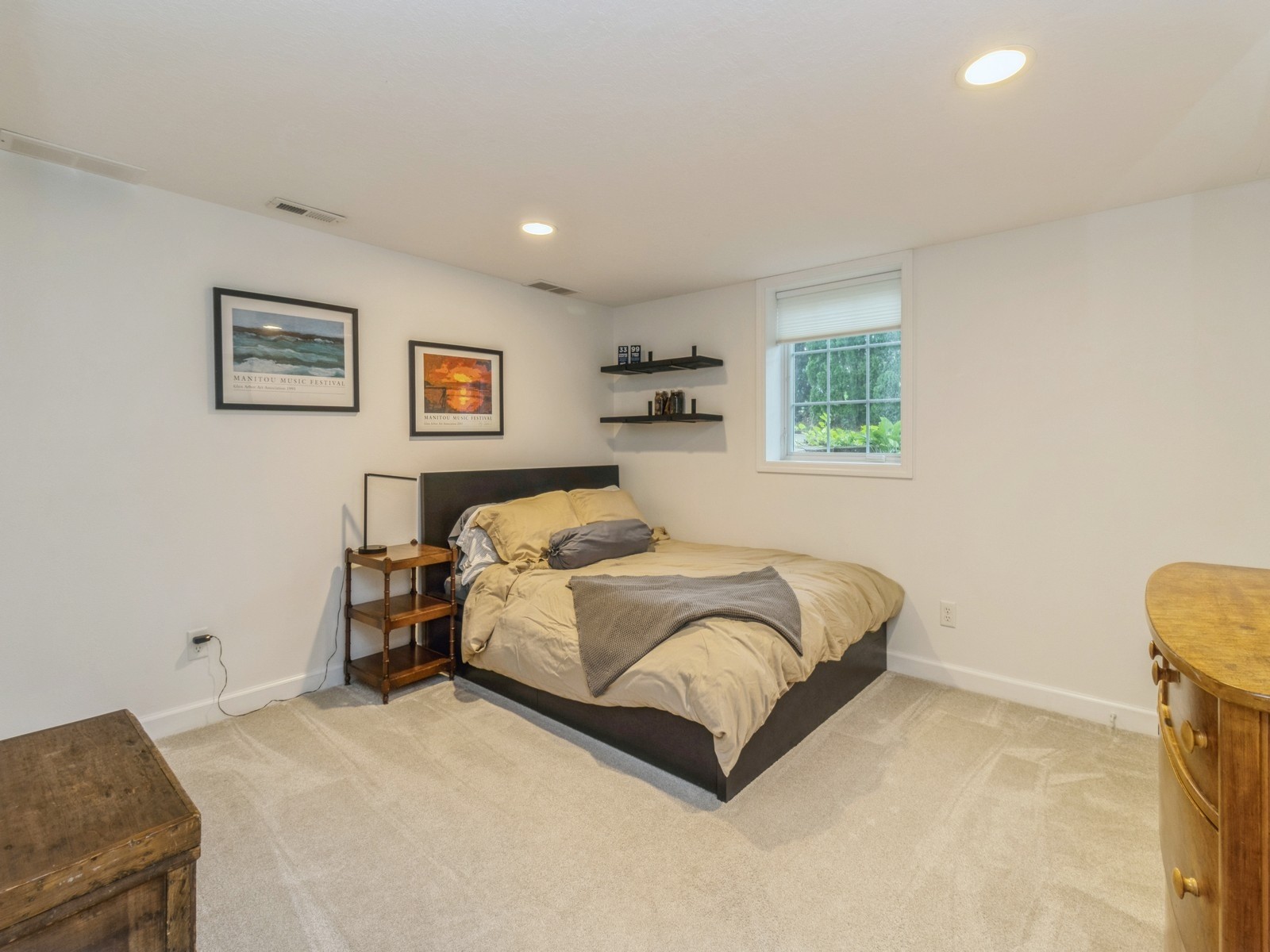 901 Scott Felton Road, Indianola, Iowa image 30