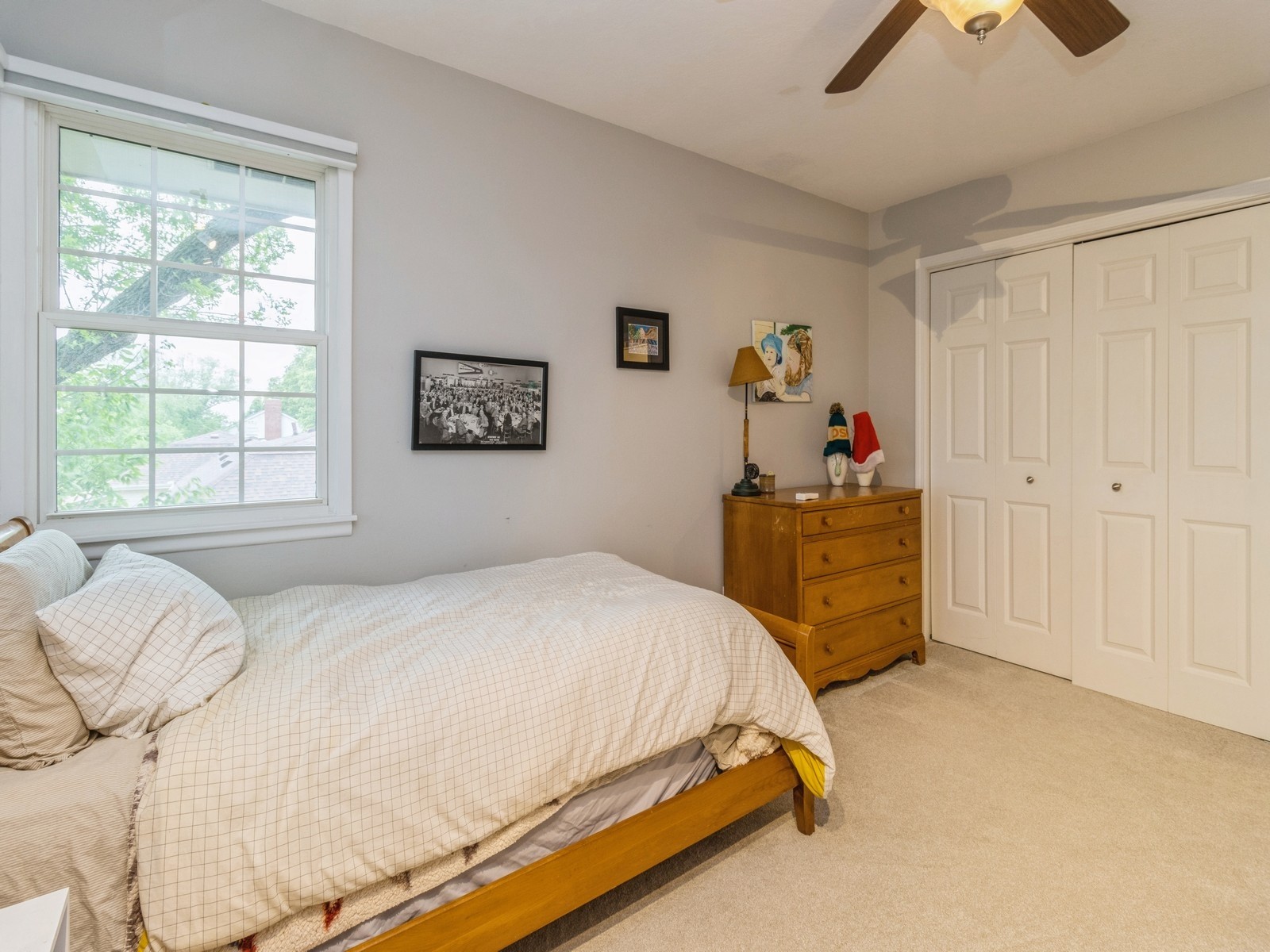 901 Scott Felton Road, Indianola, Iowa image 21