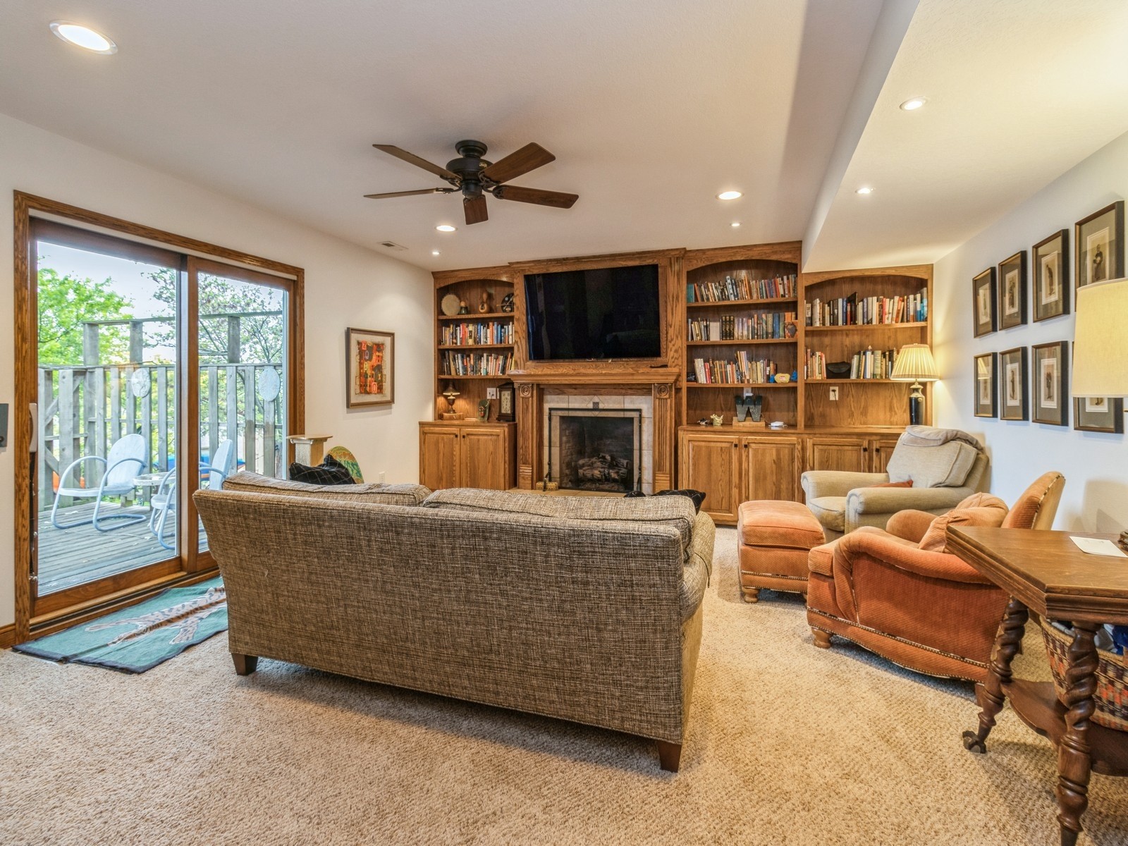 901 Scott Felton Road, Indianola, Iowa image 12