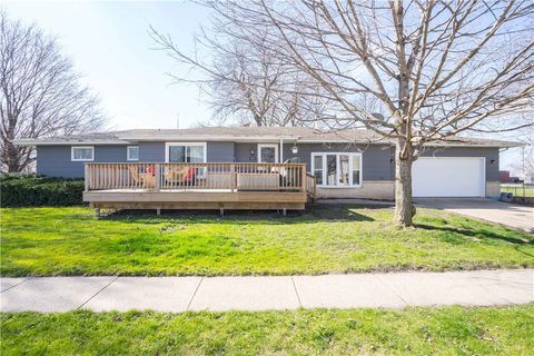 Single Family Residence in Bondurant IA 101 3rd Street.jpg