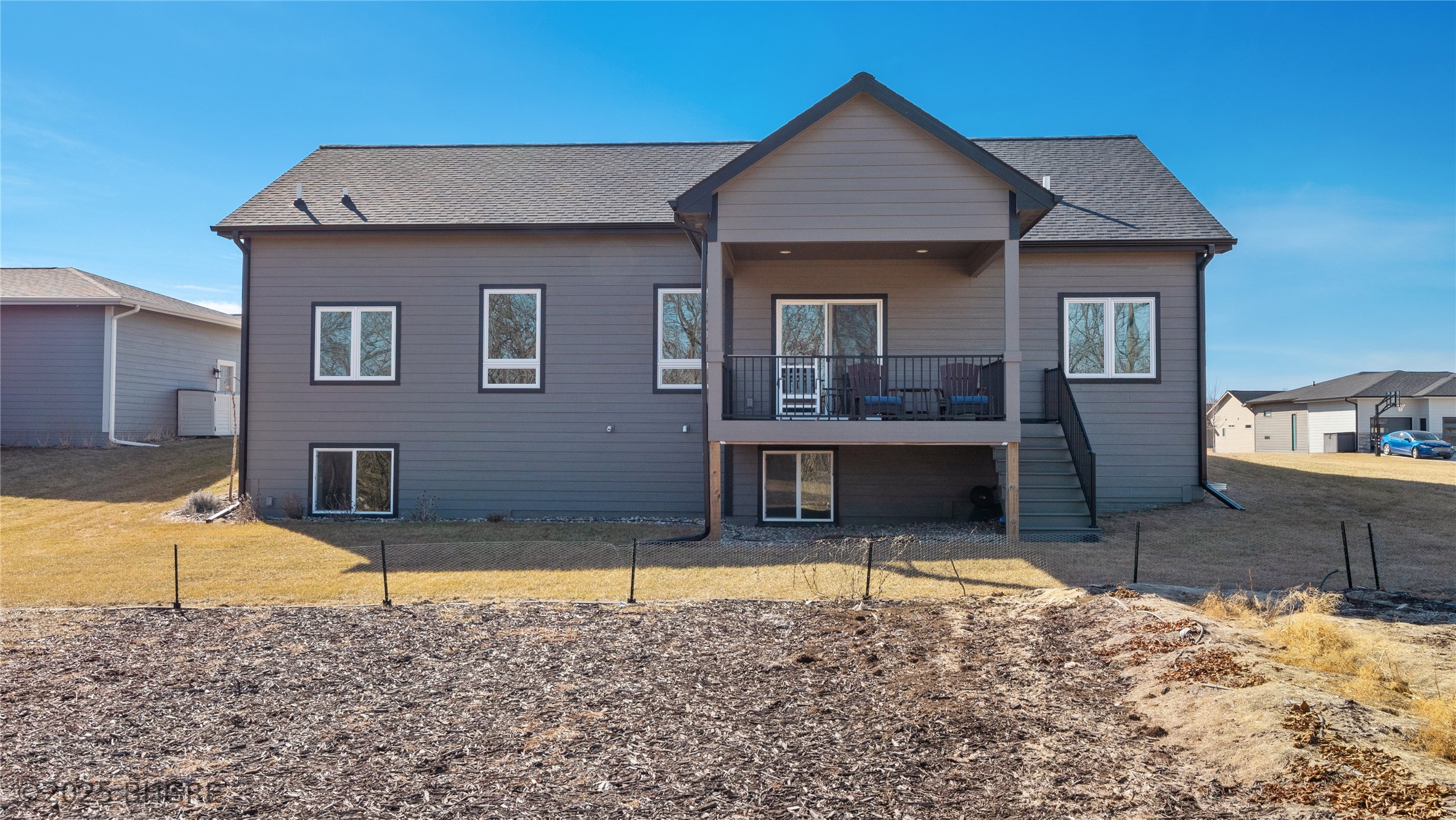2310 N 9th Court, Indianola, Iowa image 30