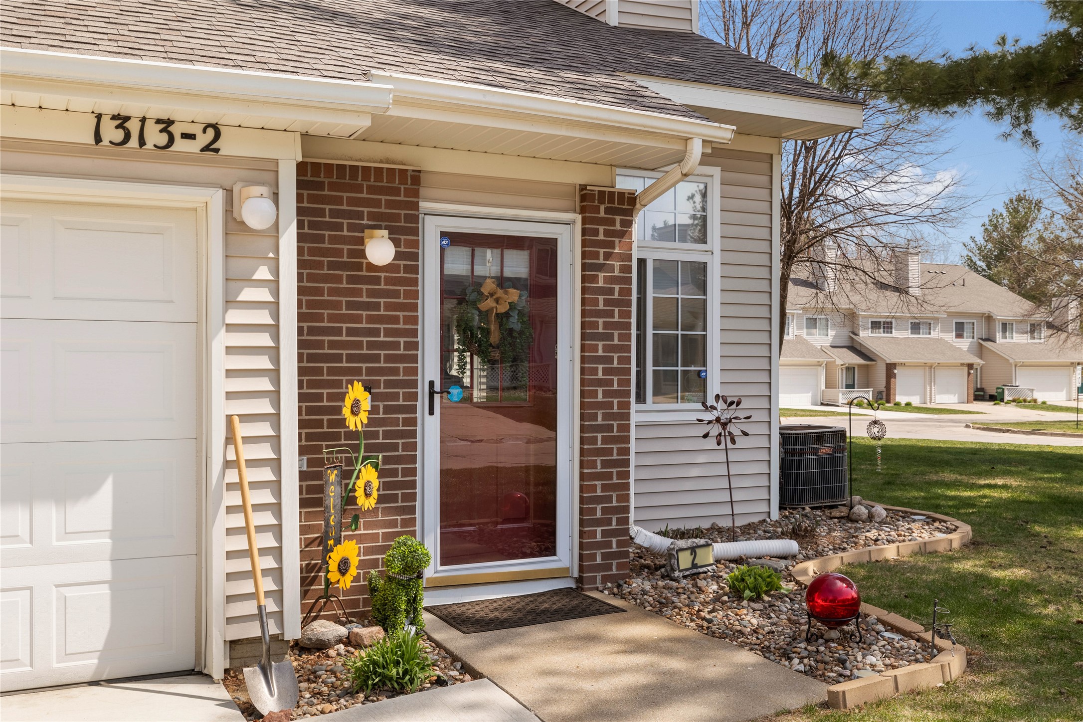 1313 SE Delaware Avenue #2, Ankeny, Iowa image 5