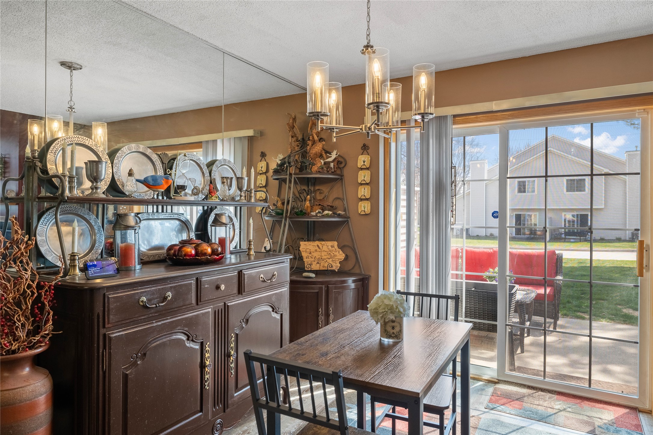 1313 SE Delaware Avenue #2, Ankeny, Iowa image 15
