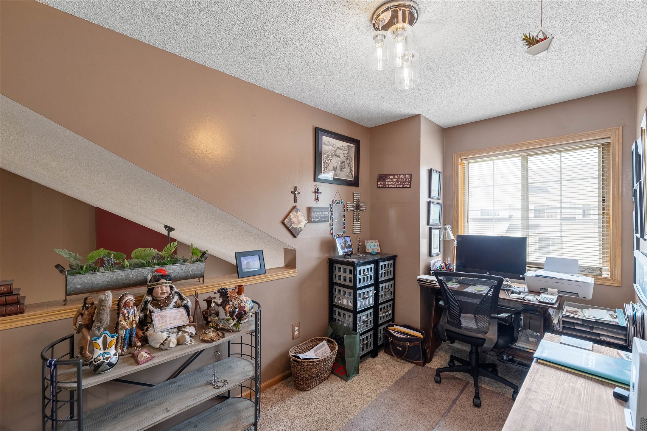 1313 SE Delaware Avenue #2, Ankeny, Iowa image 20