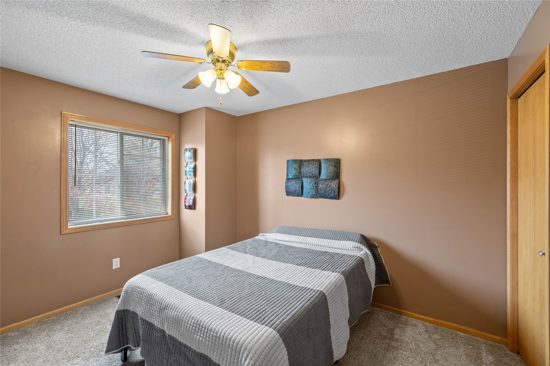 1313 SE Delaware Avenue #2, Ankeny, Iowa image 22
