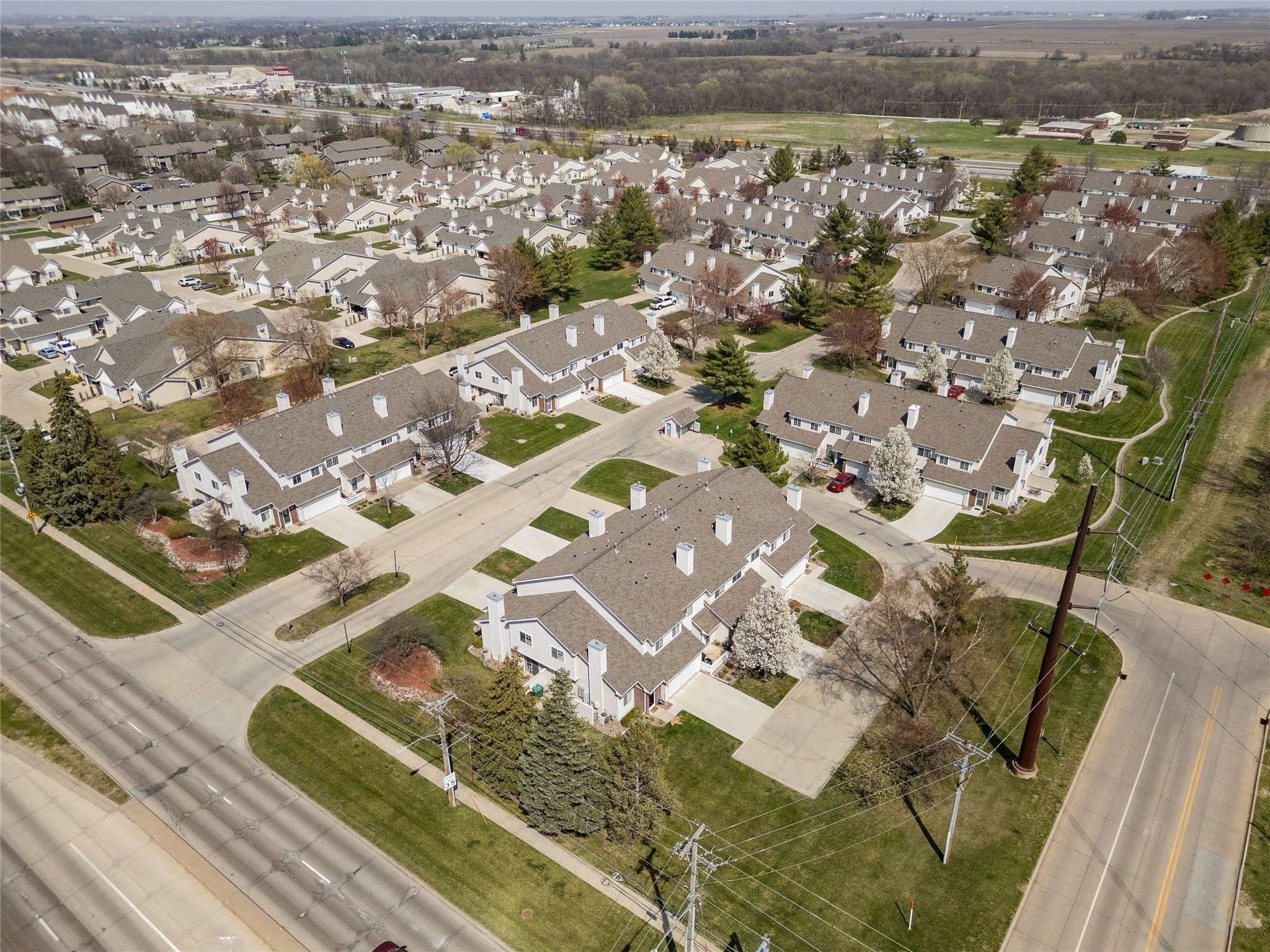 1313 SE Delaware Avenue #2, Ankeny, Iowa image 26