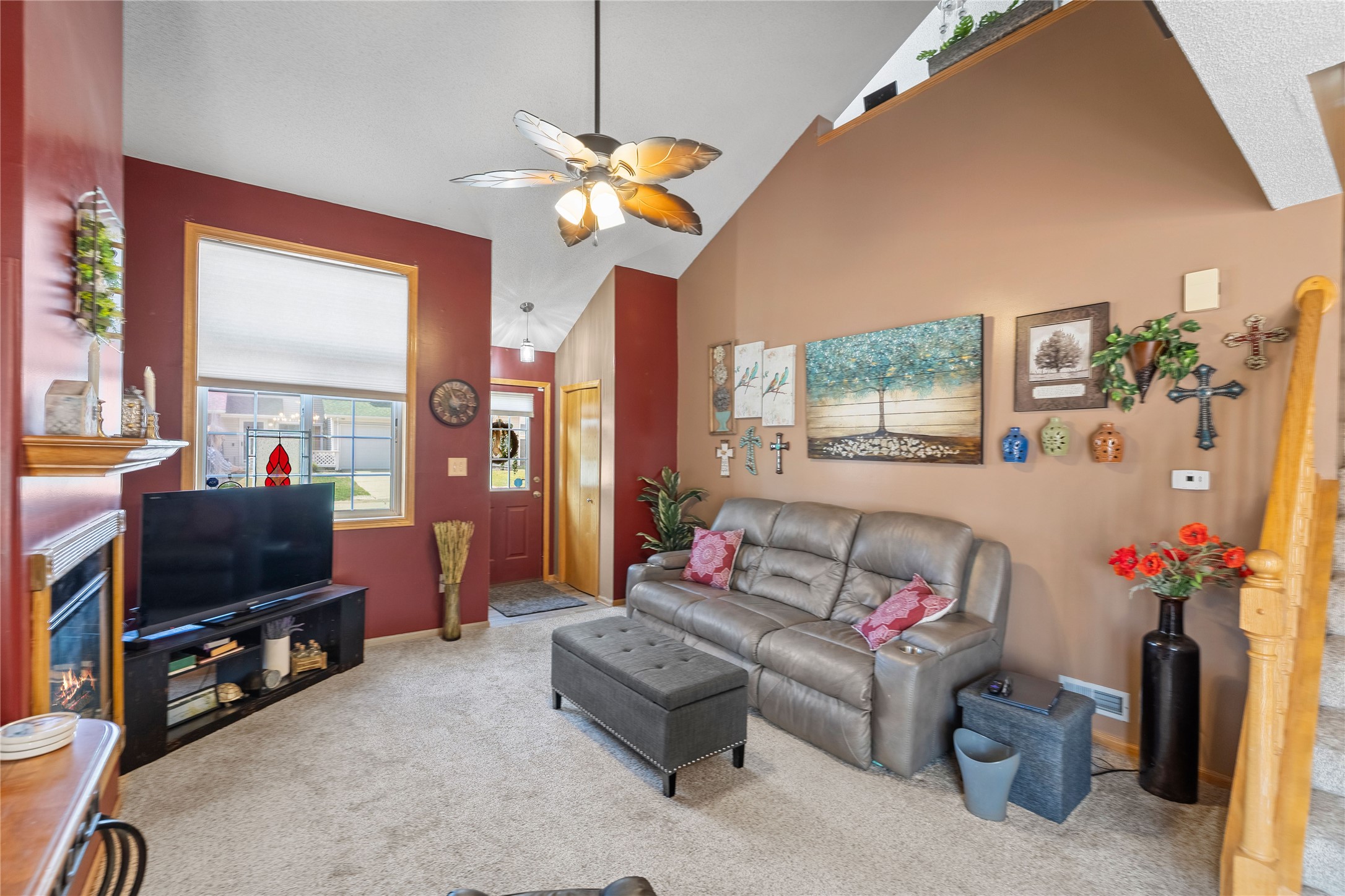 1313 SE Delaware Avenue #2, Ankeny, Iowa image 7