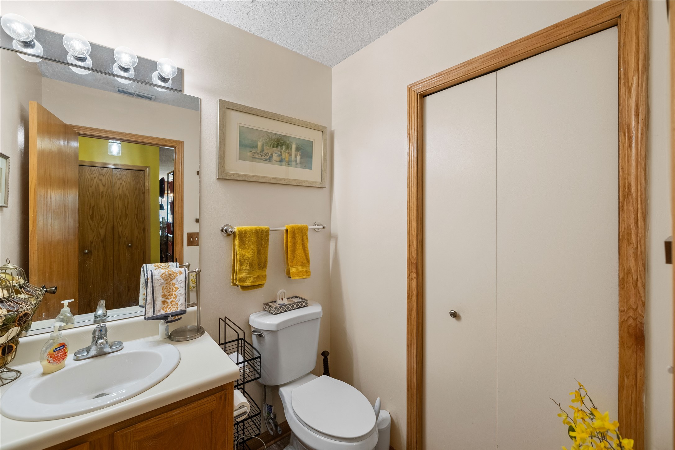 1313 SE Delaware Avenue #2, Ankeny, Iowa image 24