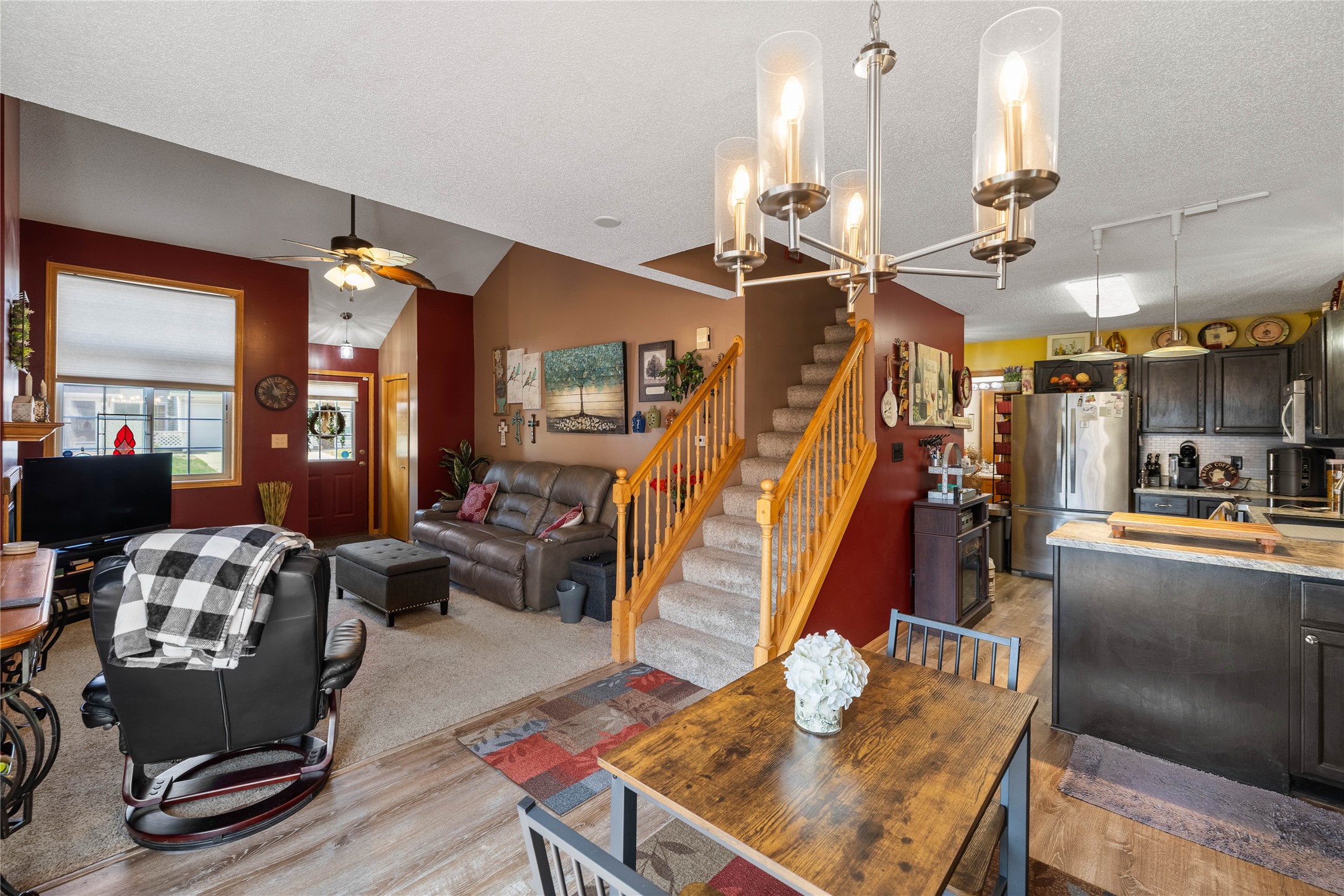 1313 SE Delaware Avenue #2, Ankeny, Iowa image 9