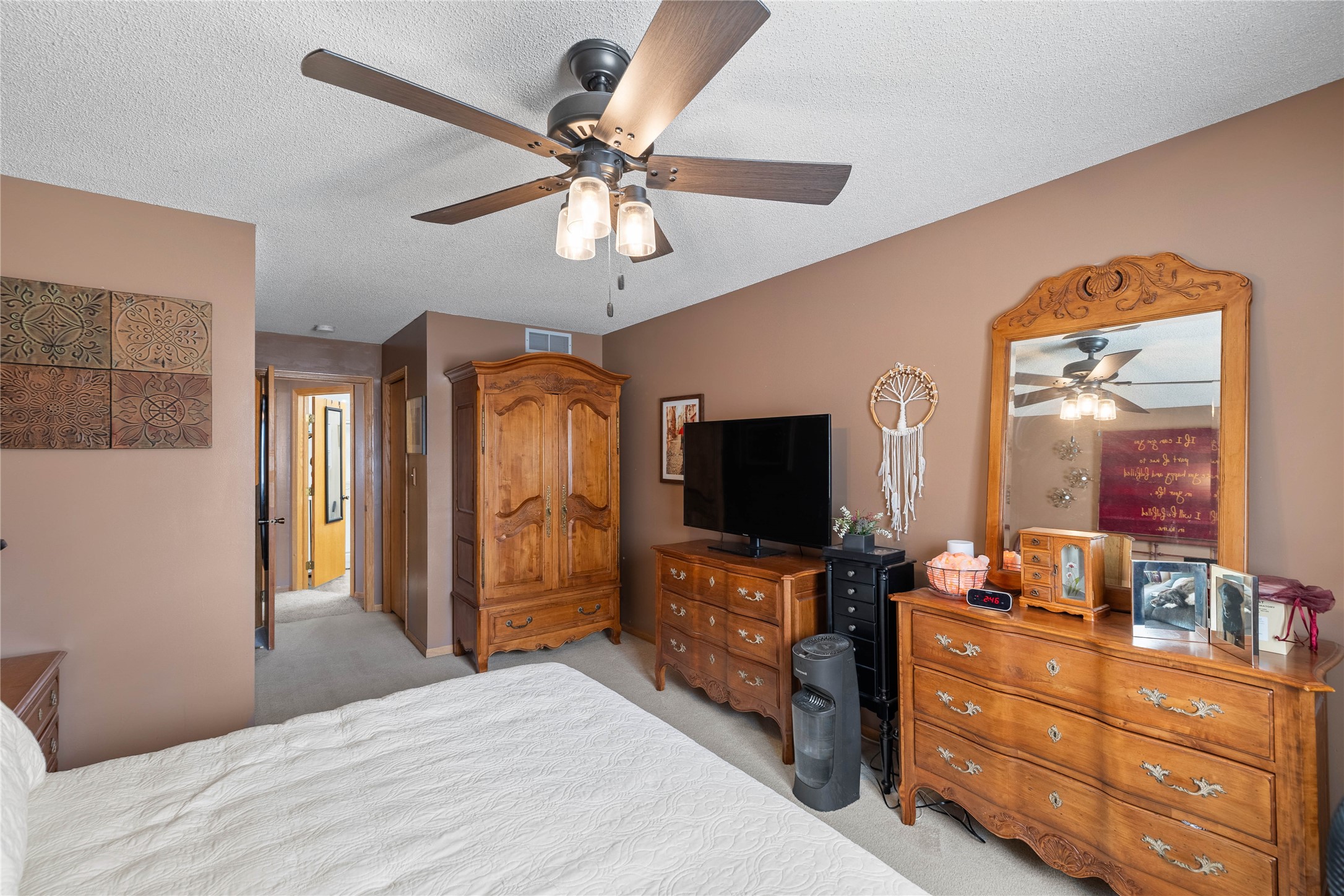 1313 SE Delaware Avenue #2, Ankeny, Iowa image 18