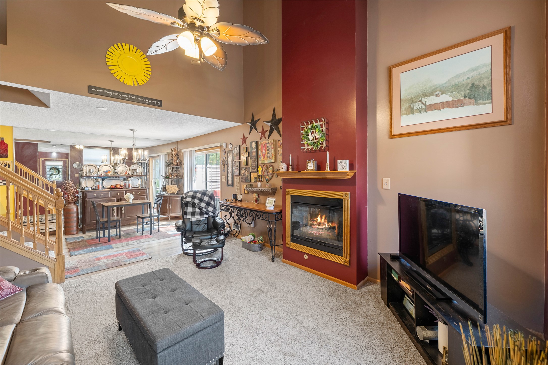 1313 SE Delaware Avenue #2, Ankeny, Iowa image 6