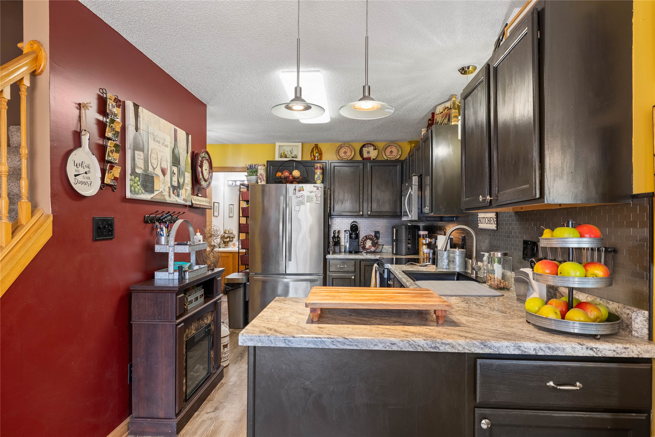 1313 SE Delaware Avenue #2, Ankeny, Iowa image 12