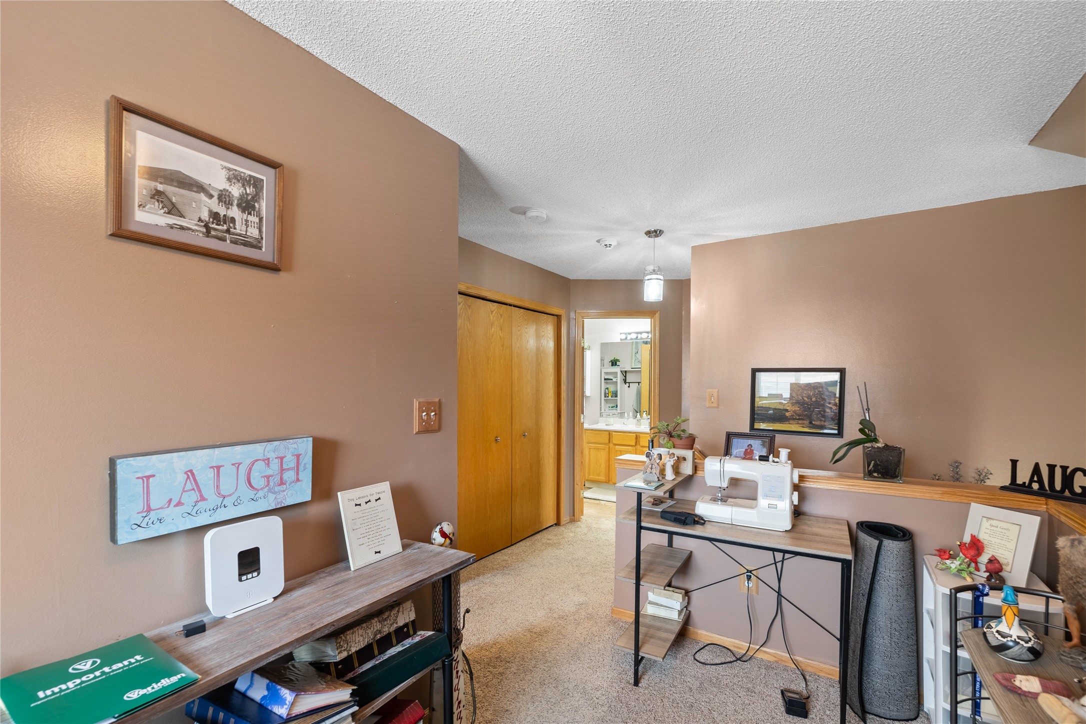 1313 SE Delaware Avenue #2, Ankeny, Iowa image 21