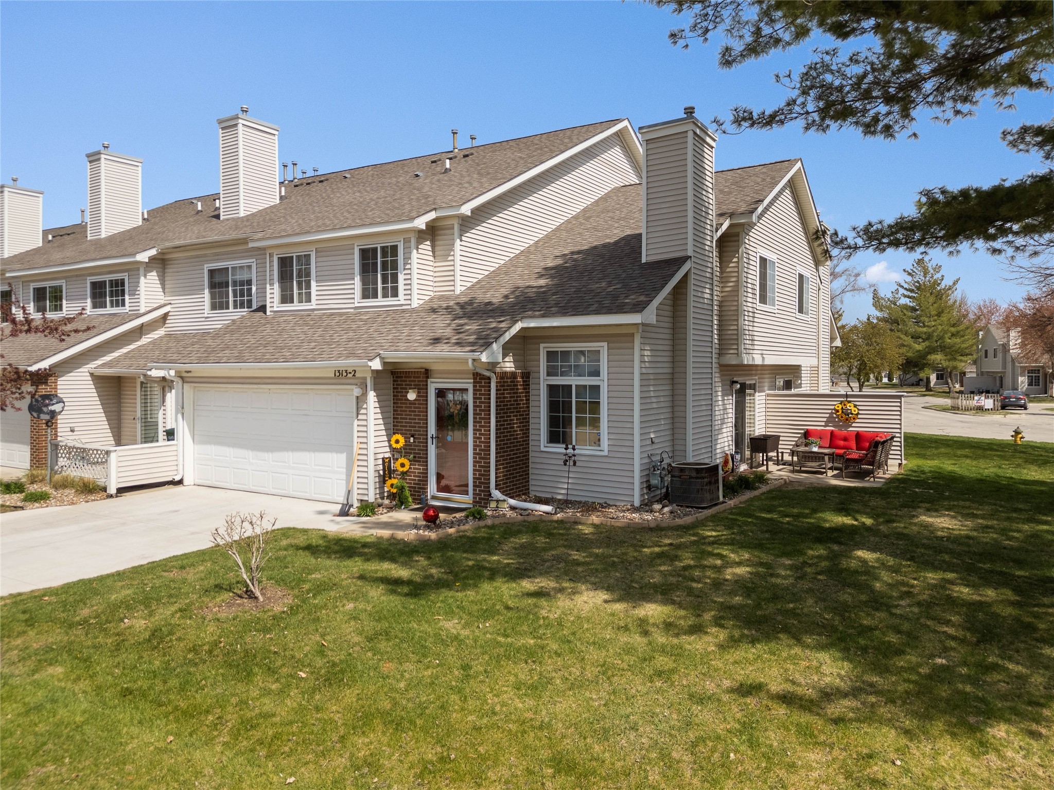 1313 SE Delaware Avenue #2, Ankeny, Iowa image 2