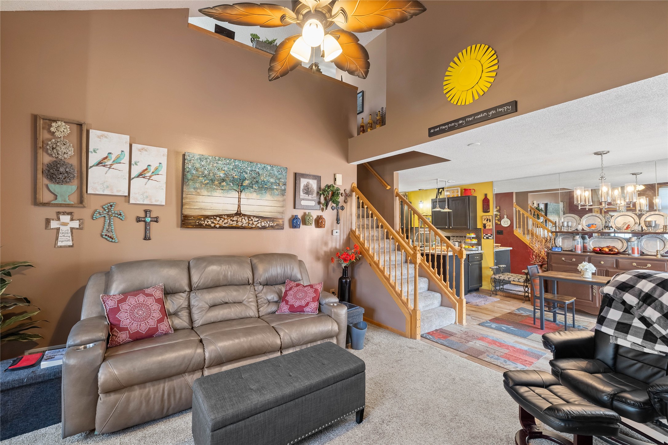 1313 SE Delaware Avenue #2, Ankeny, Iowa image 8
