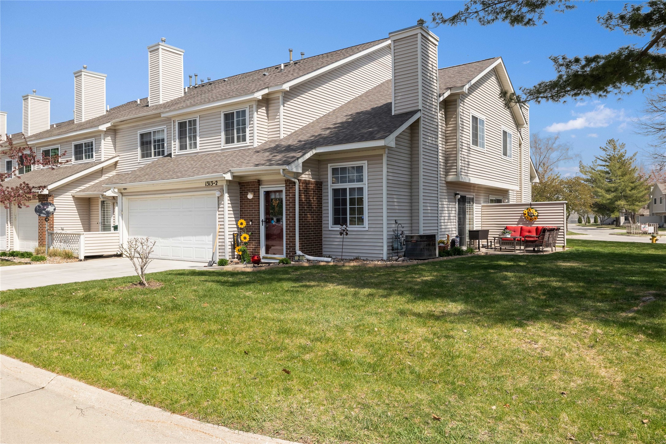 1313 SE Delaware Avenue #2, Ankeny, Iowa image 4