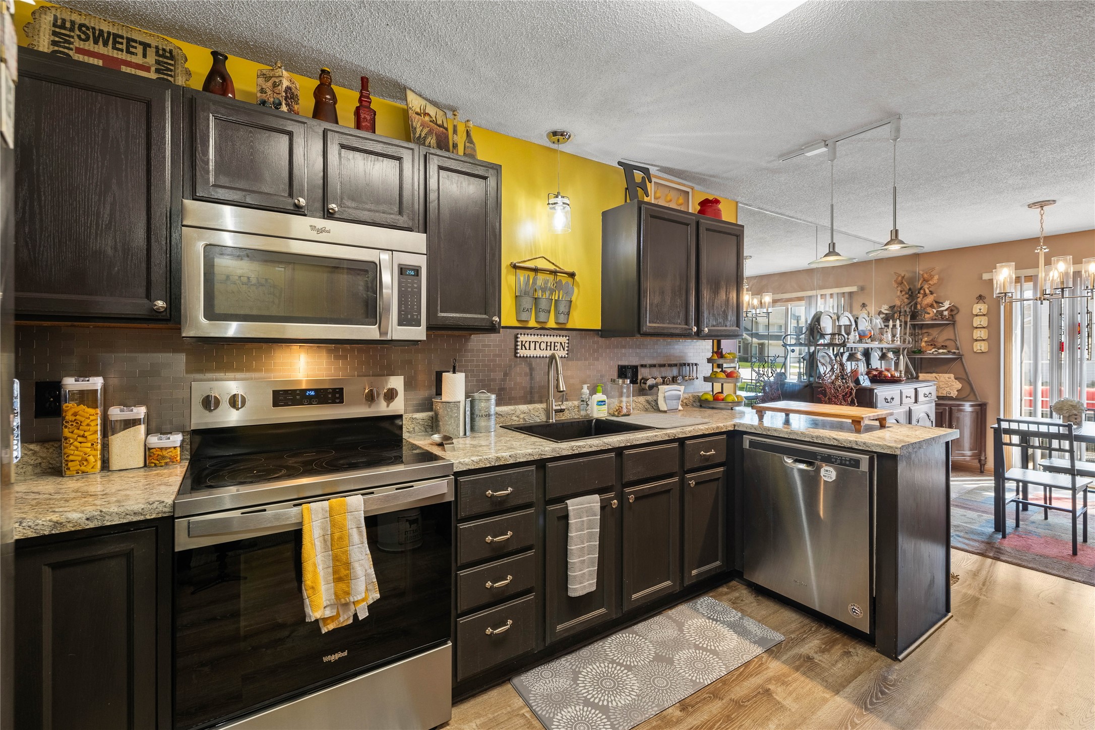1313 SE Delaware Avenue #2, Ankeny, Iowa image 11