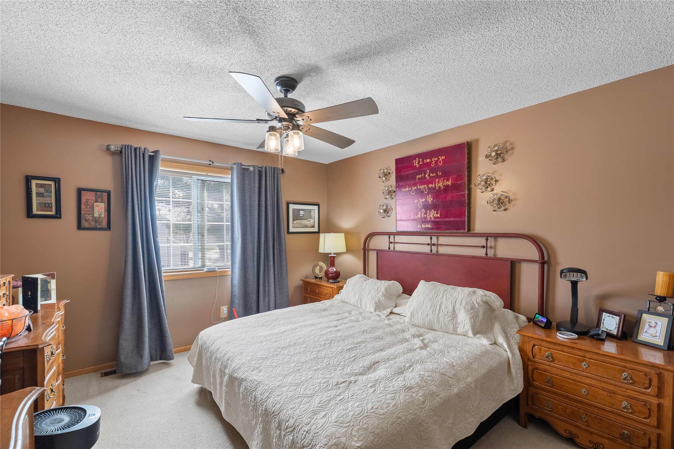 1313 SE Delaware Avenue #2, Ankeny, Iowa image 17