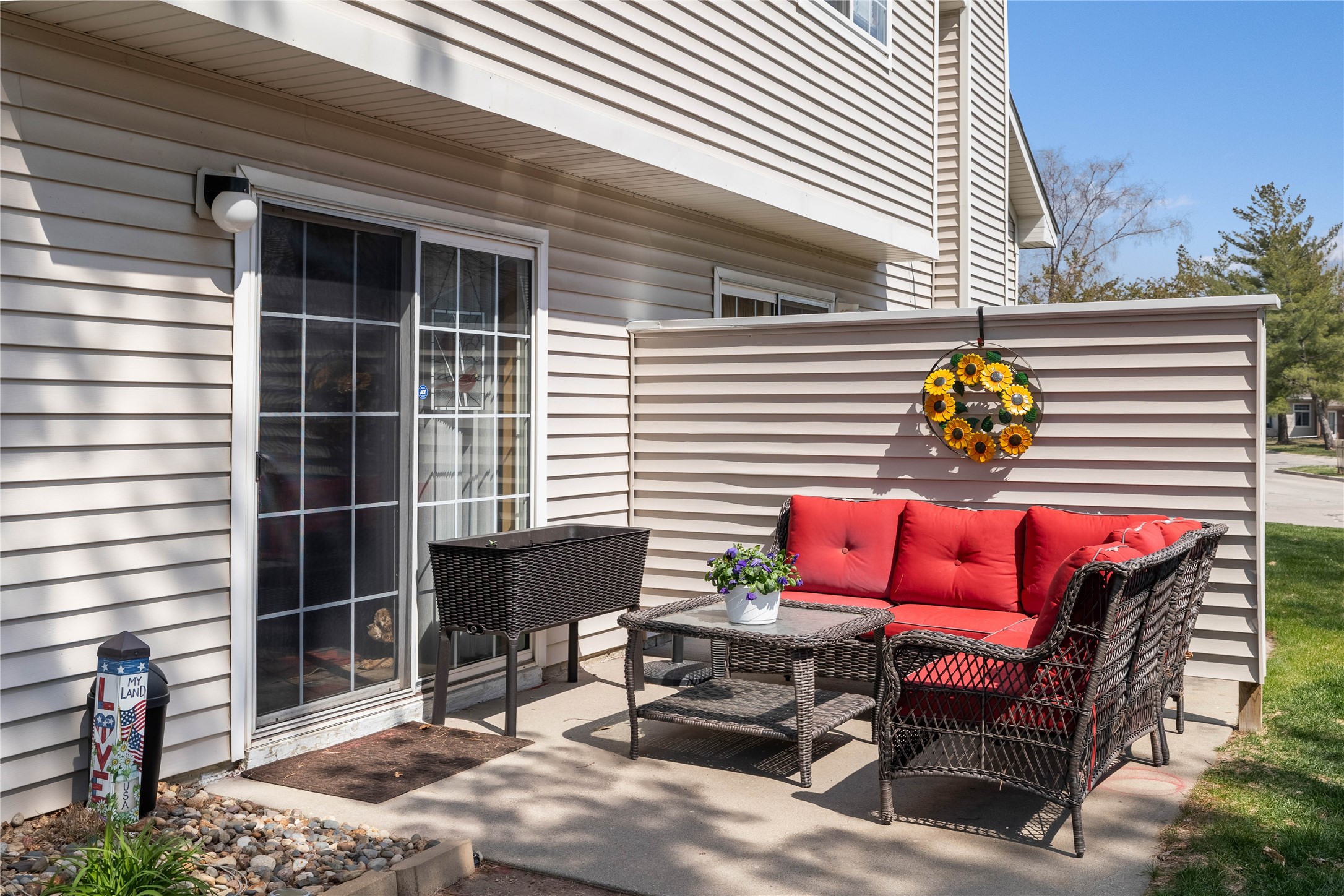 1313 SE Delaware Avenue #2, Ankeny, Iowa image 25