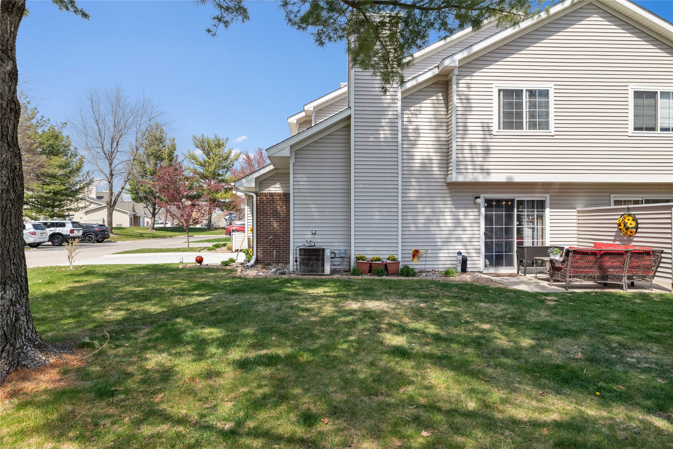 1313 SE Delaware Avenue #2, Ankeny, Iowa image 27