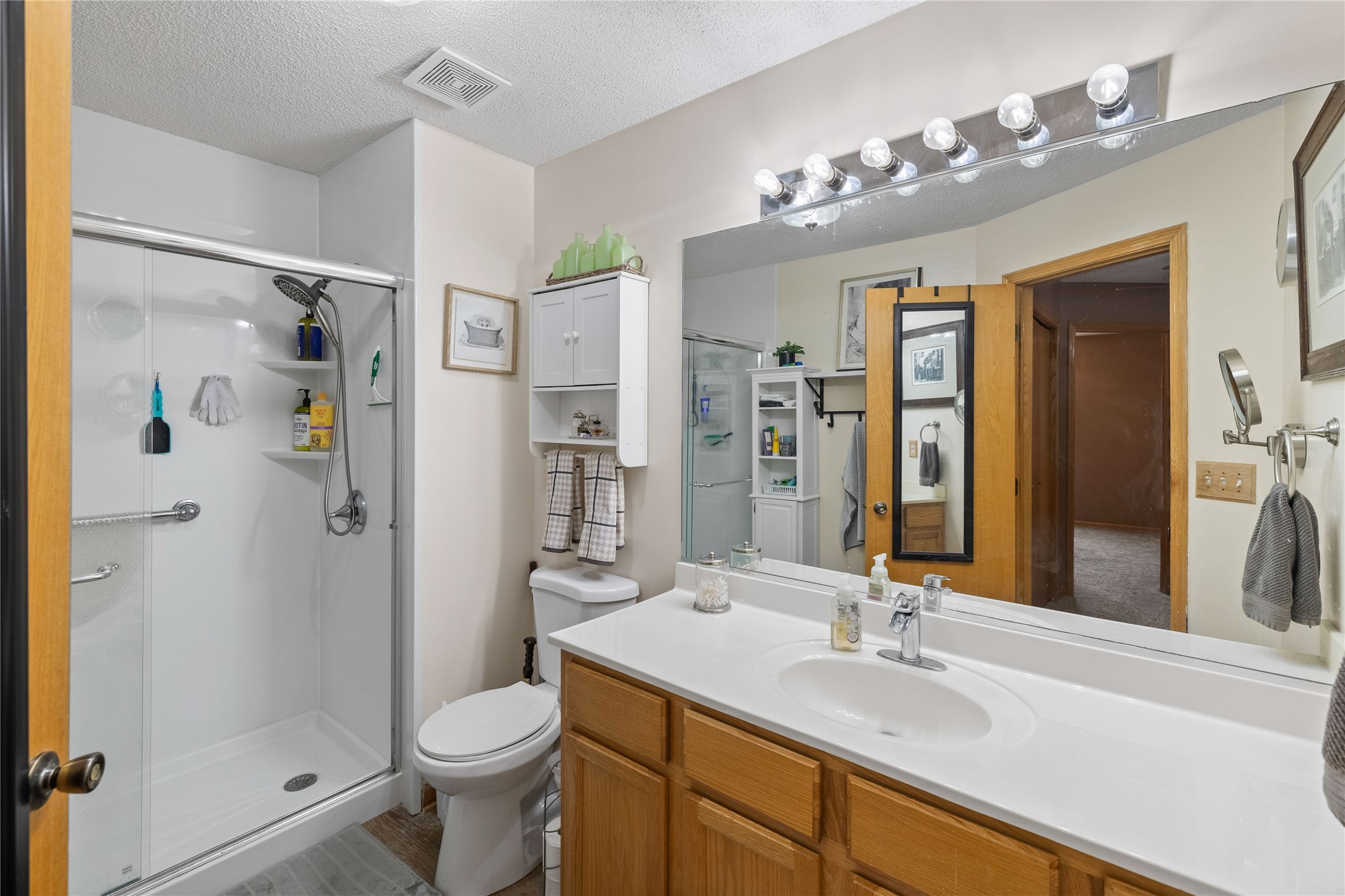 1313 SE Delaware Avenue #2, Ankeny, Iowa image 19