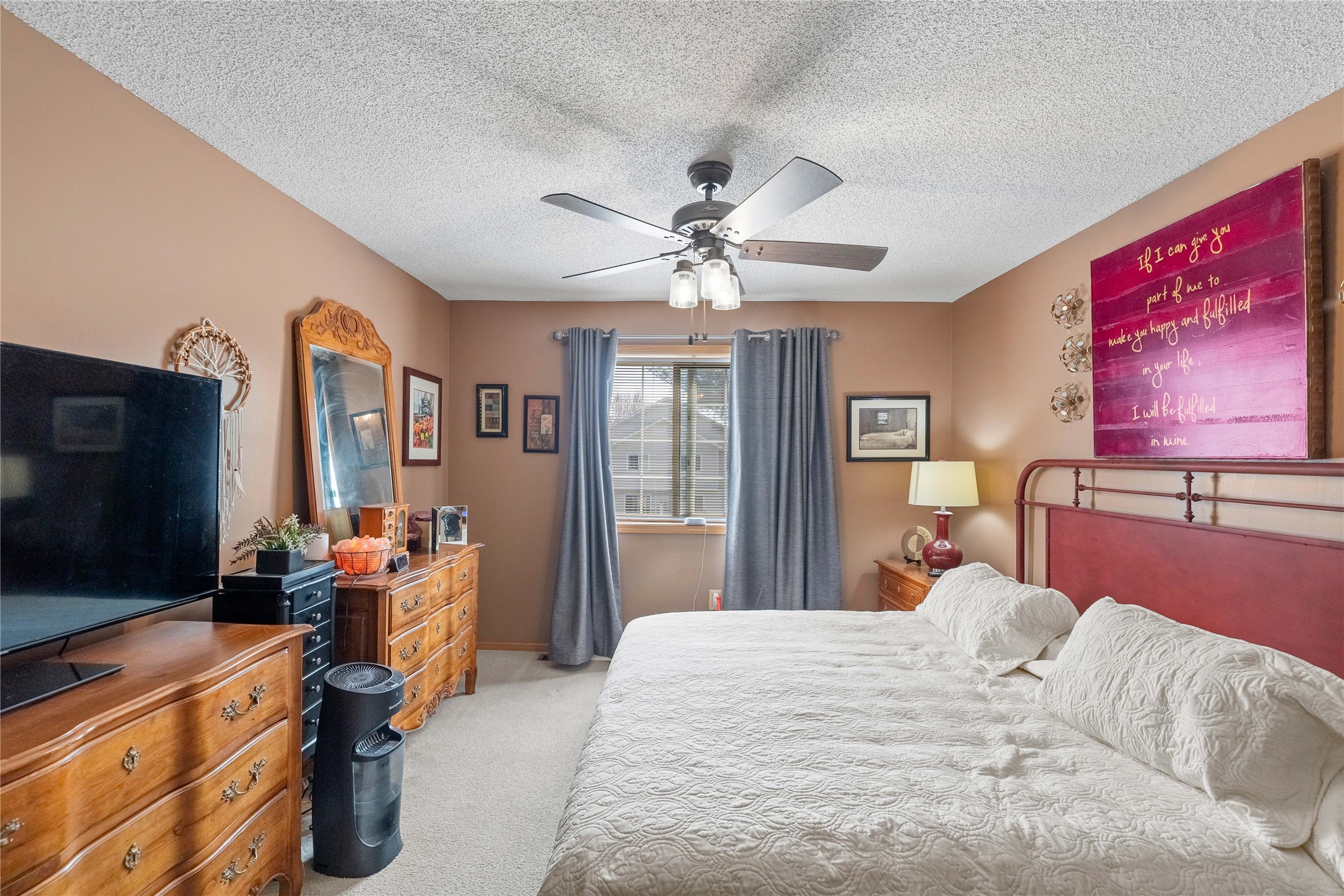 1313 SE Delaware Avenue #2, Ankeny, Iowa image 16