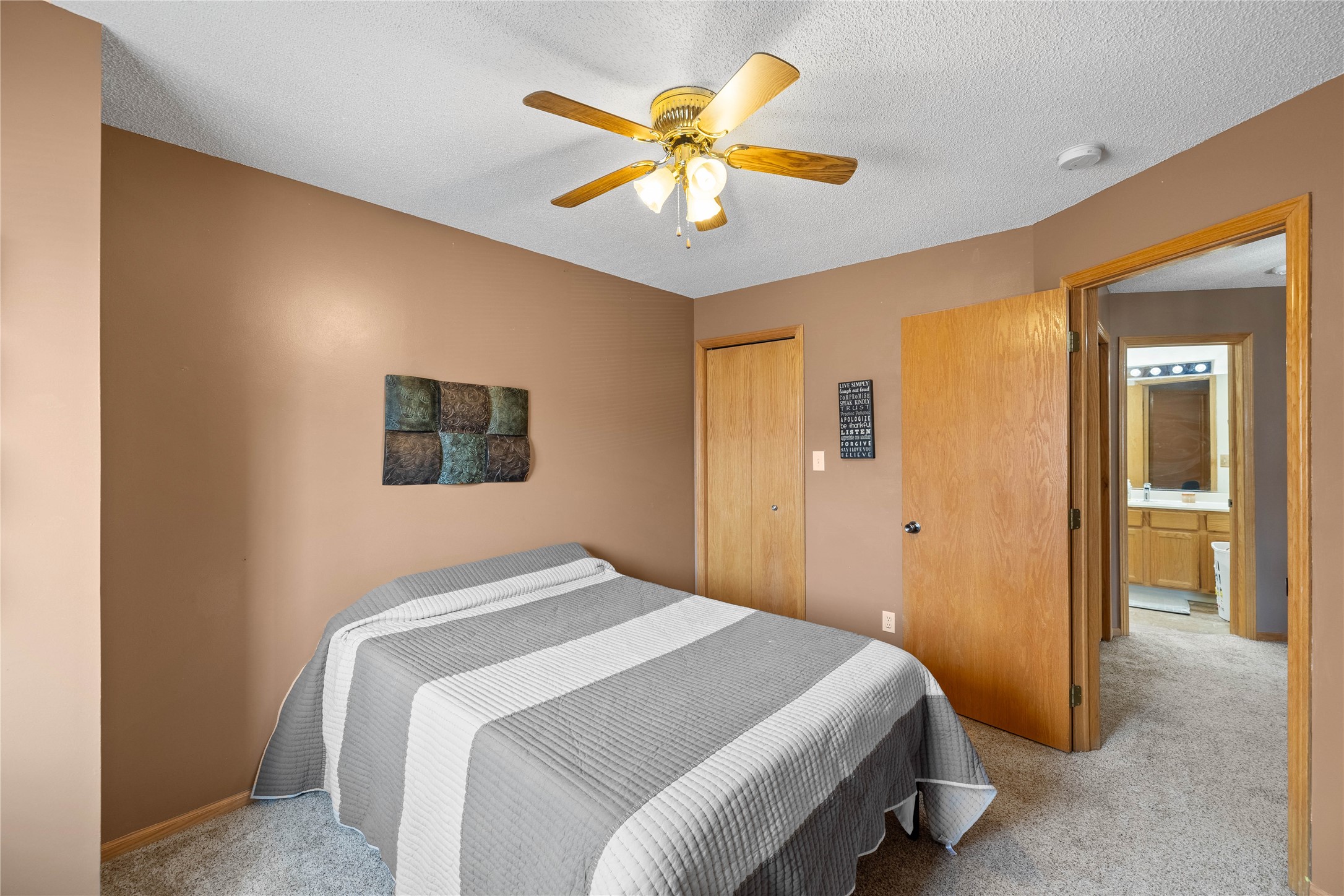 1313 SE Delaware Avenue #2, Ankeny, Iowa image 23