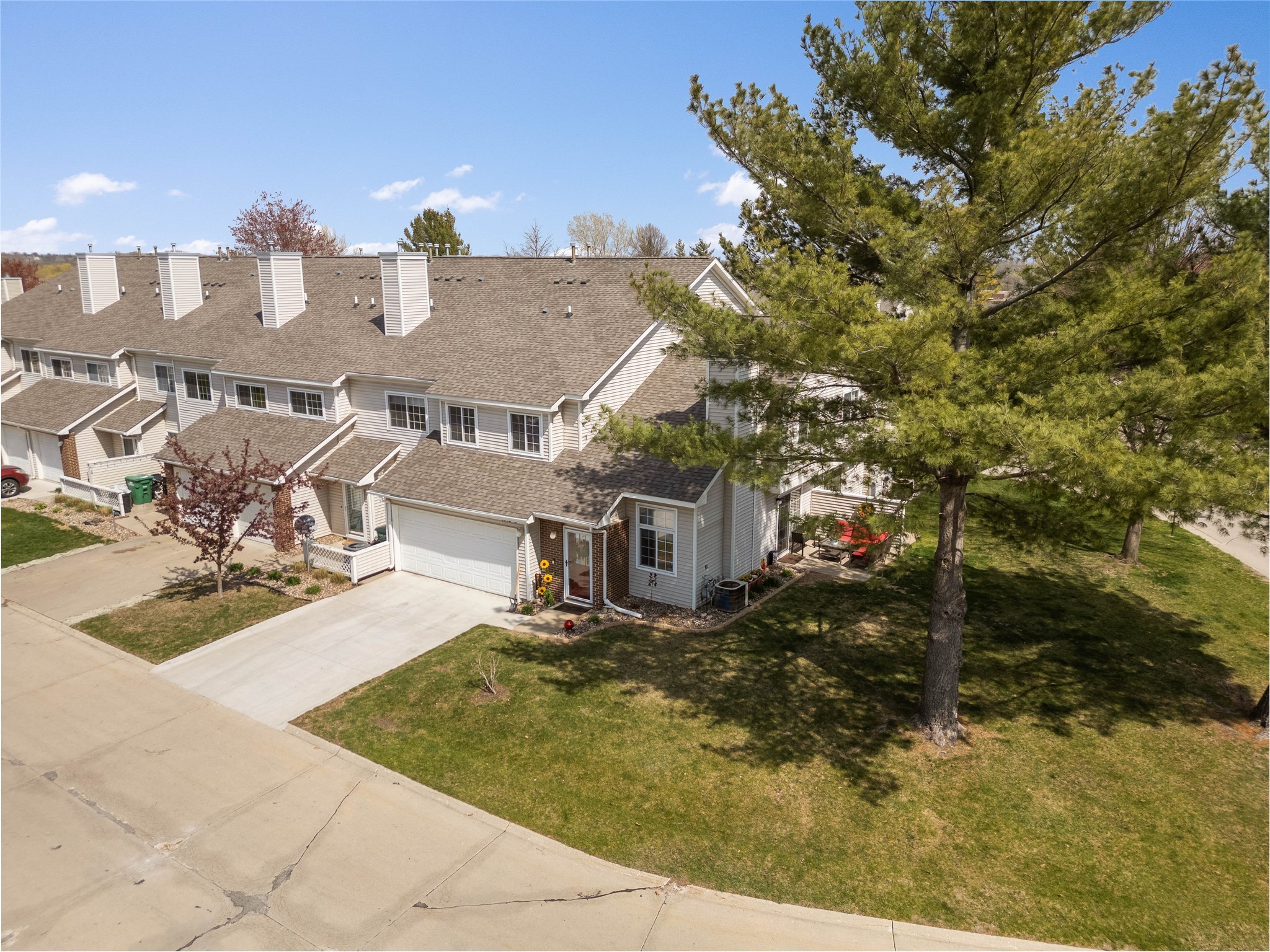 1313 SE Delaware Avenue #2, Ankeny, Iowa image 3