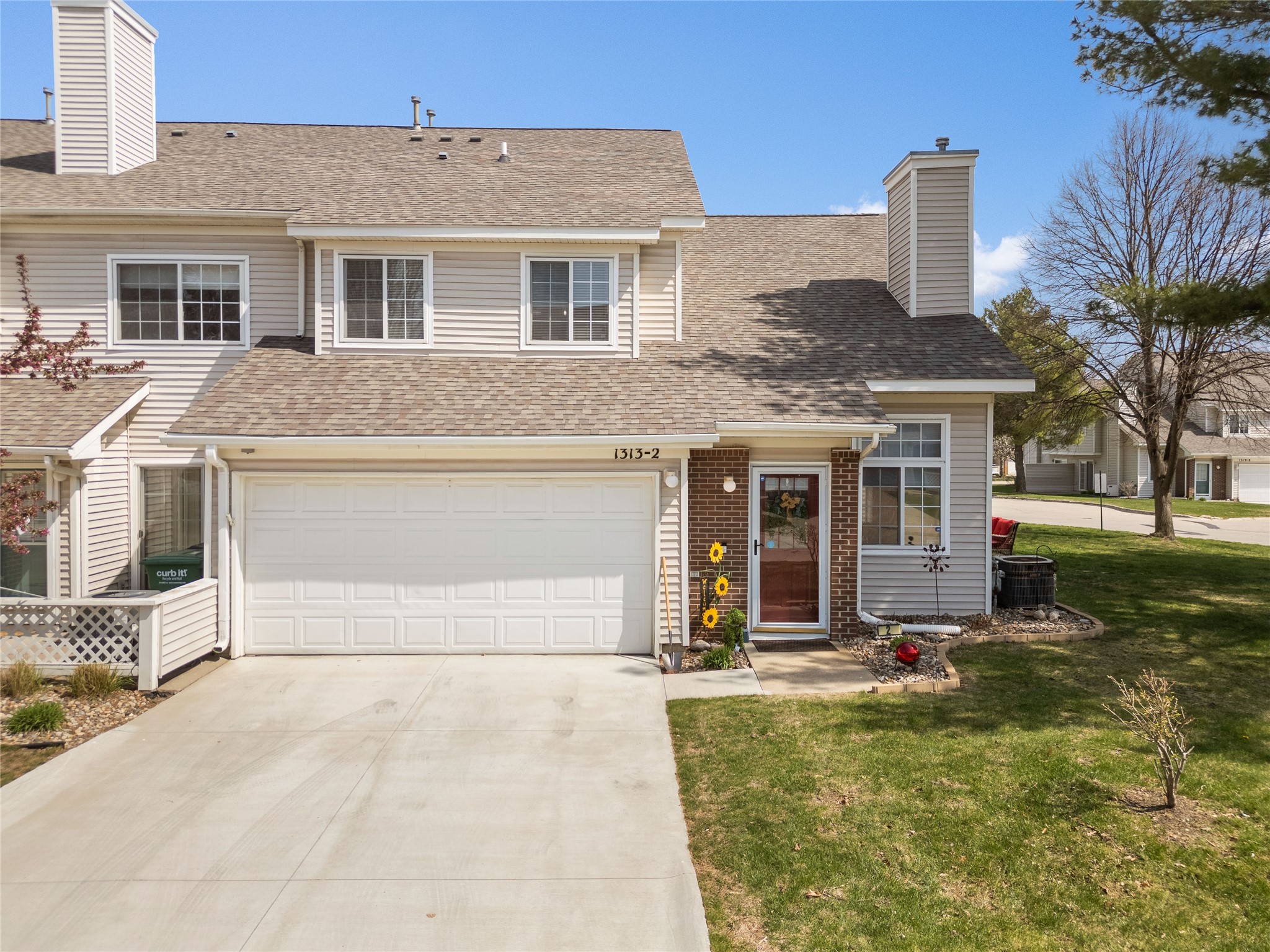 1313 SE Delaware Avenue #2, Ankeny, Iowa image 1
