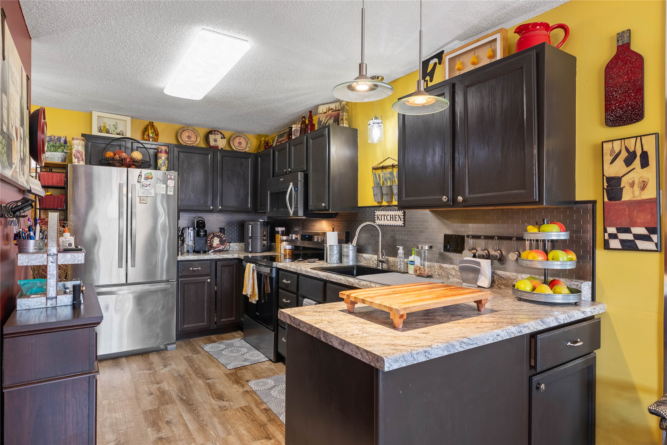 1313 SE Delaware Avenue #2, Ankeny, Iowa image 10