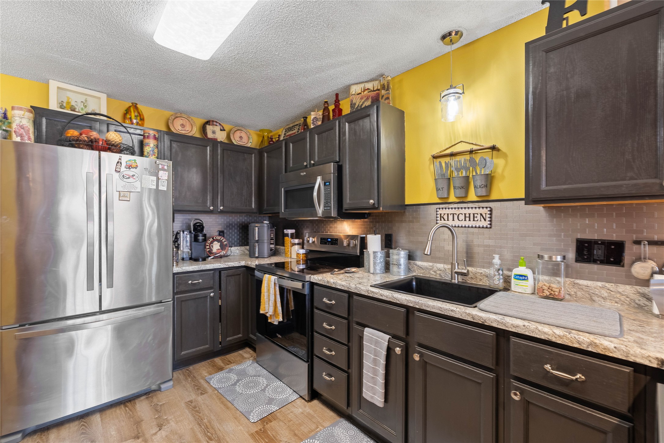 1313 SE Delaware Avenue #2, Ankeny, Iowa image 13