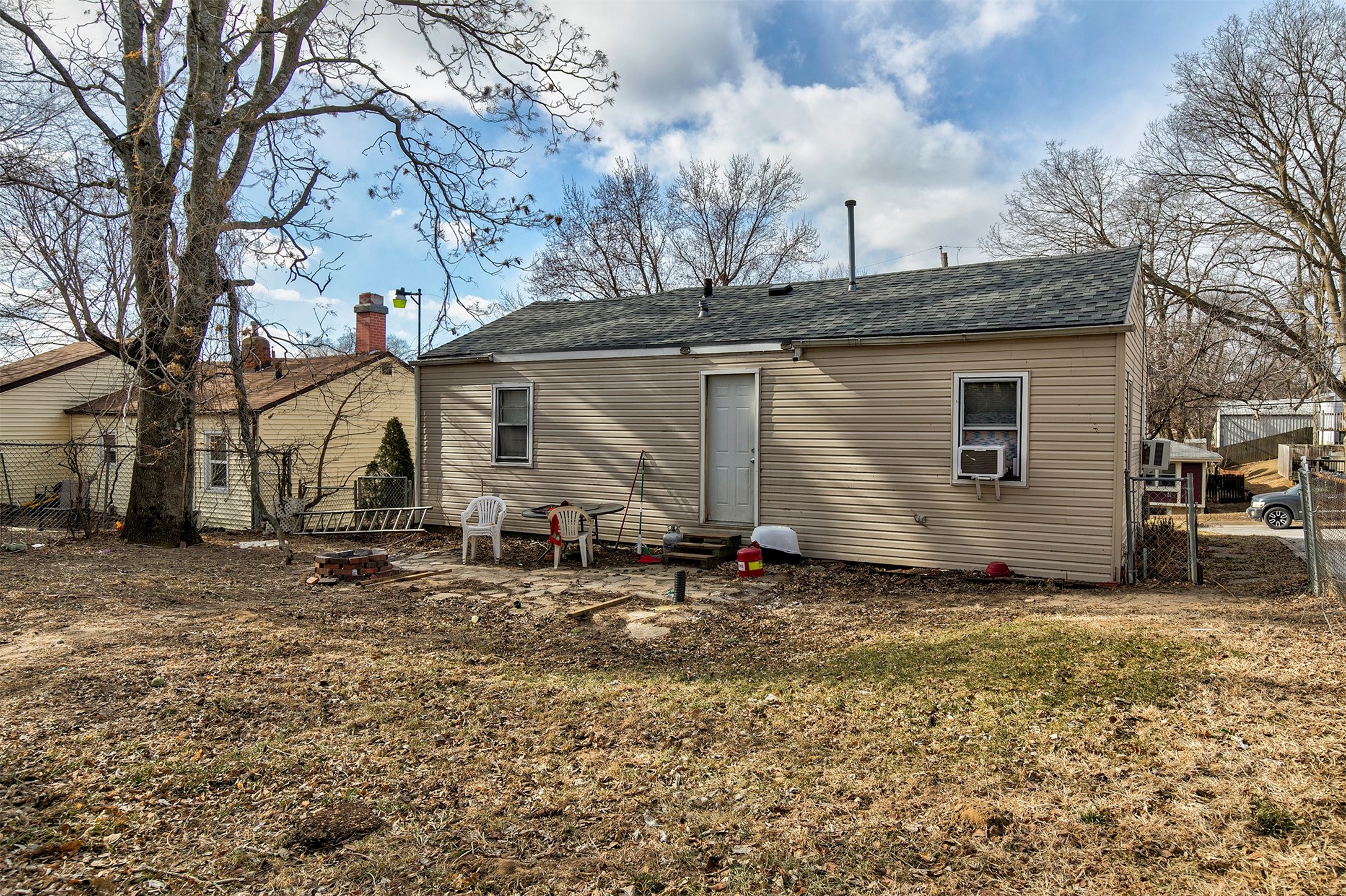 1271 E 36th Street, Des Moines, Iowa image 24