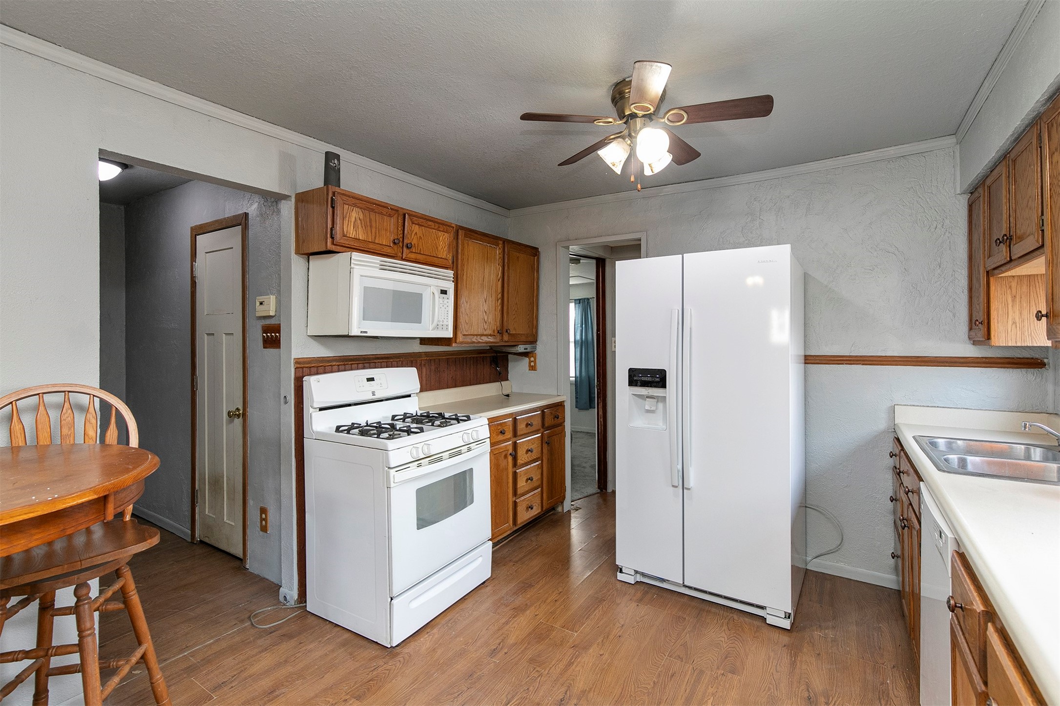 1271 E 36th Street, Des Moines, Iowa image 3