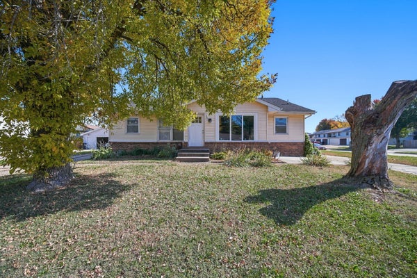 1201 NW LINDEN ST # 1203, ANKENY, IA 50023 - Image 6087d514b893f4b74e3536e27489fd24/2654856221
