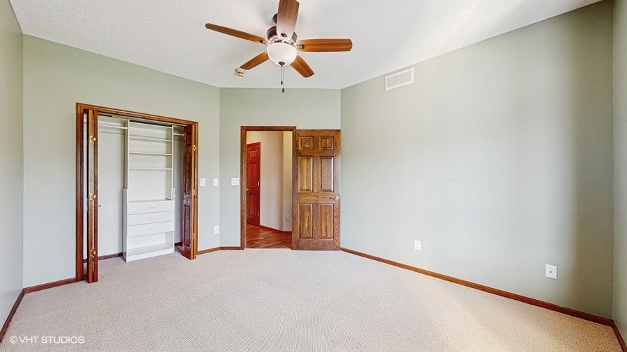 2734 NE 96th Place, Ankeny, Iowa image 15