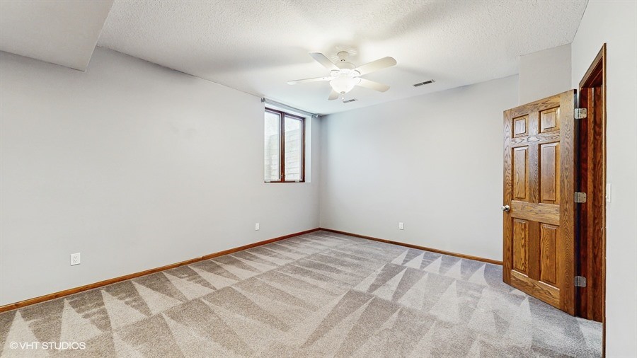 2734 NE 96th Place, Ankeny, Iowa image 24