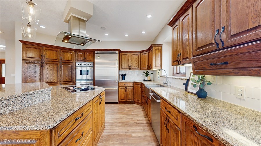 2734 NE 96th Place, Ankeny, Iowa image 9