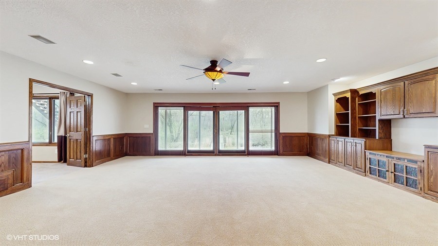 2734 NE 96th Place, Ankeny, Iowa image 19
