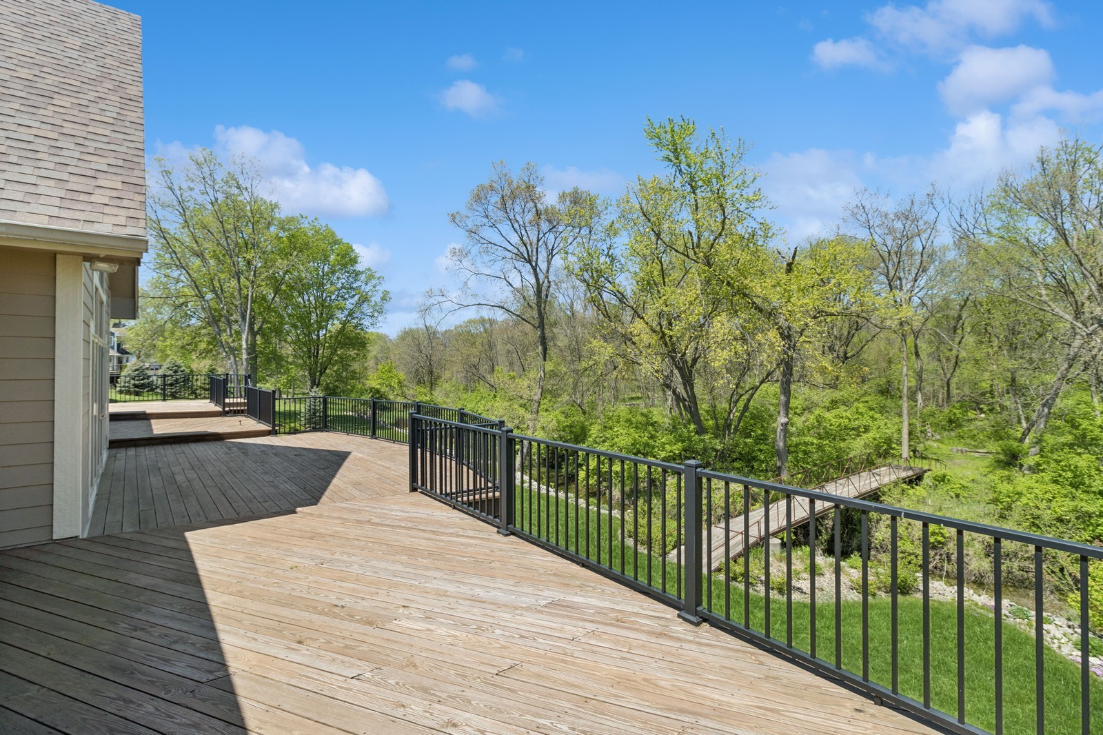 2734 NE 96th Place, Ankeny, Iowa image 29