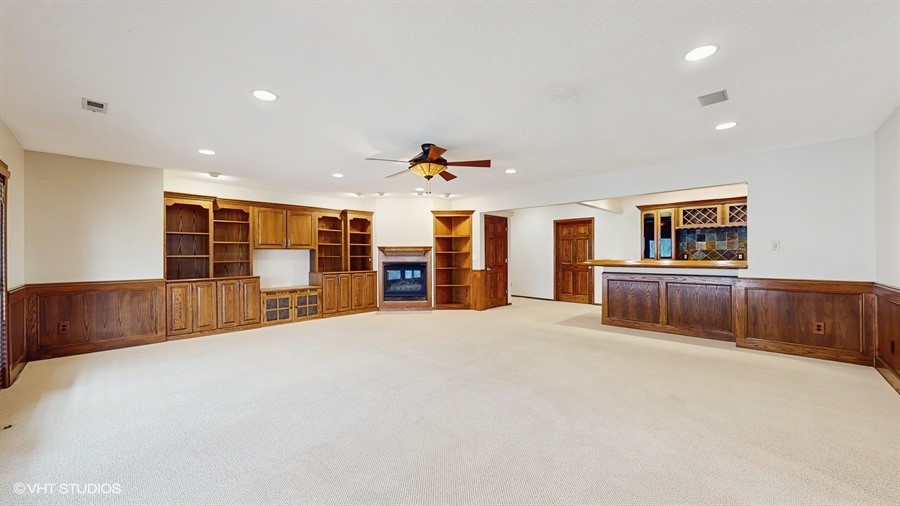 2734 NE 96th Place, Ankeny, Iowa image 20