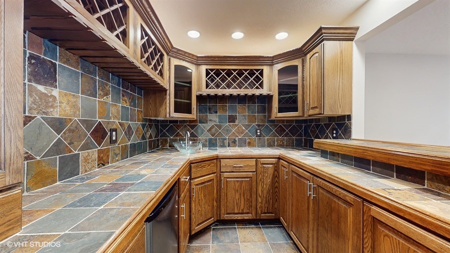 2734 NE 96th Place, Ankeny, Iowa image 21