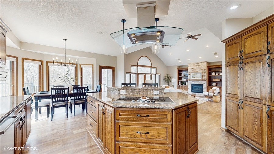 2734 NE 96th Place, Ankeny, Iowa image 10