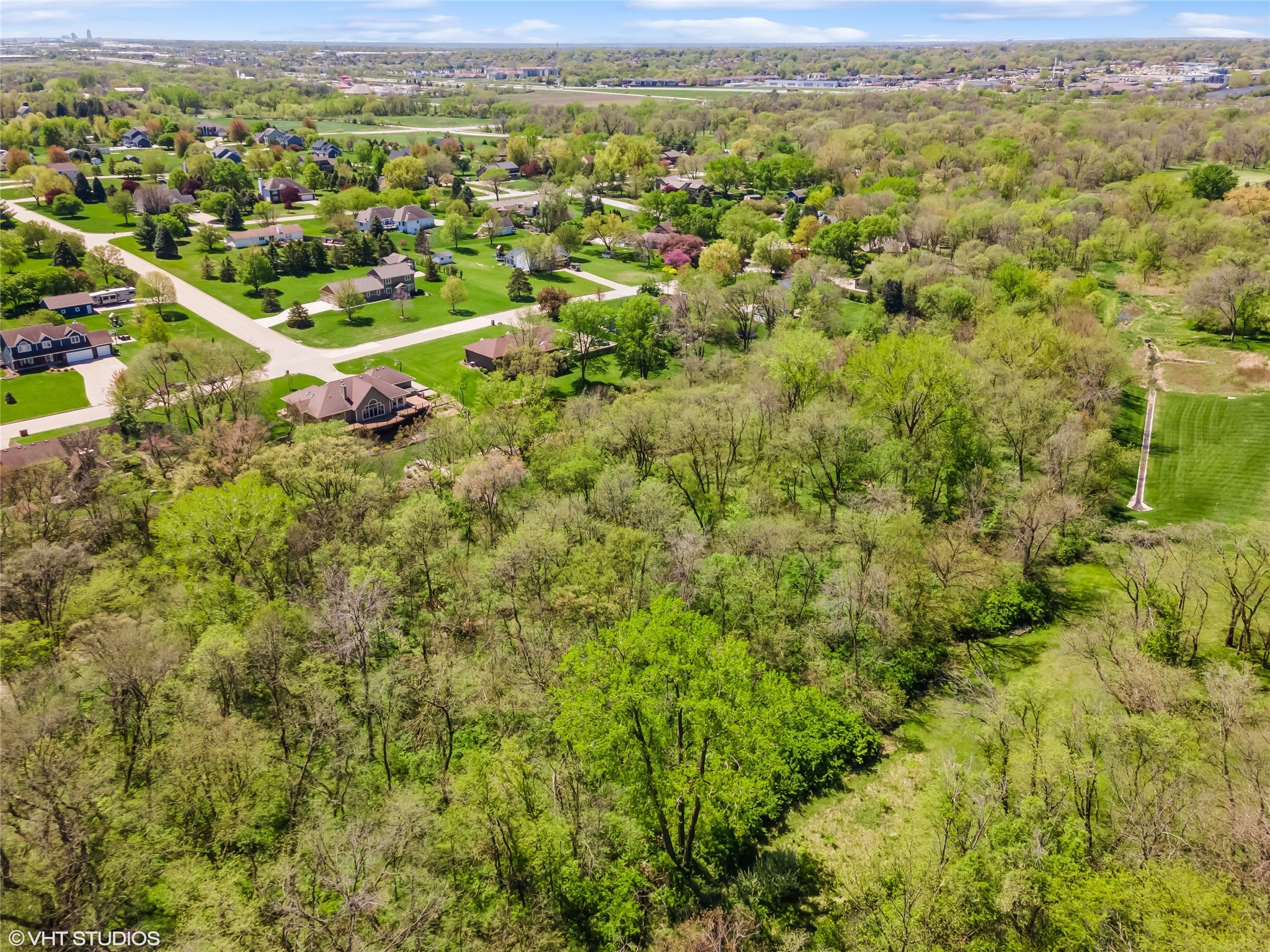 2734 NE 96th Place, Ankeny, Iowa image 30