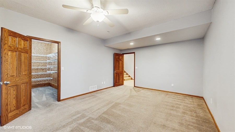 2734 NE 96th Place, Ankeny, Iowa image 25
