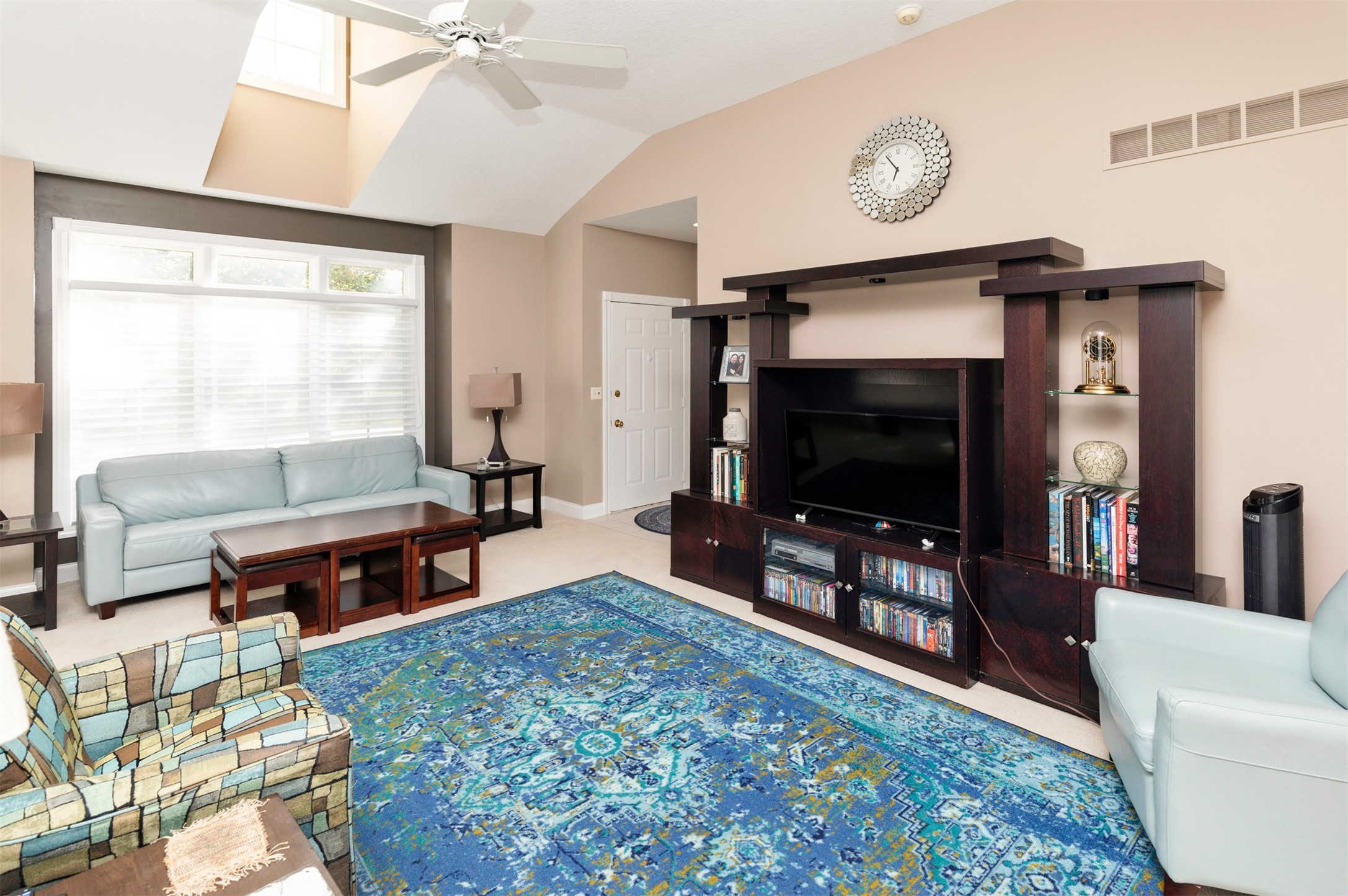 2098 NW 159th Street