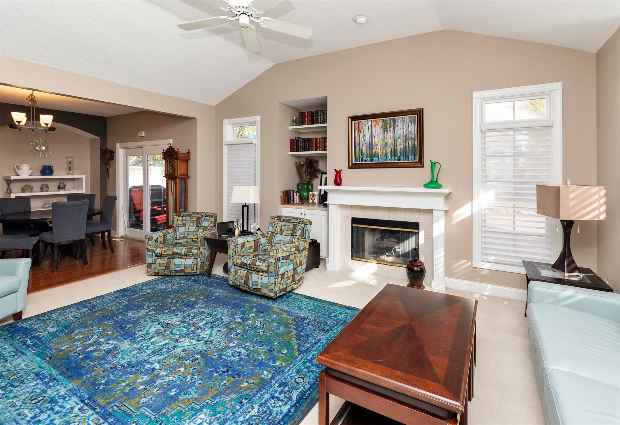 2098 NW 159th Street