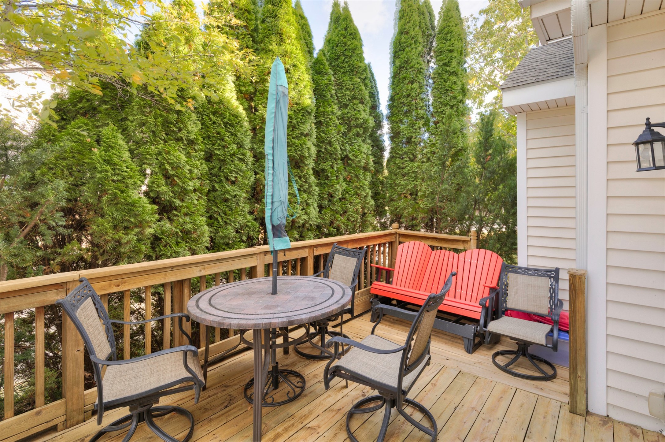 2098 NW 159th Street